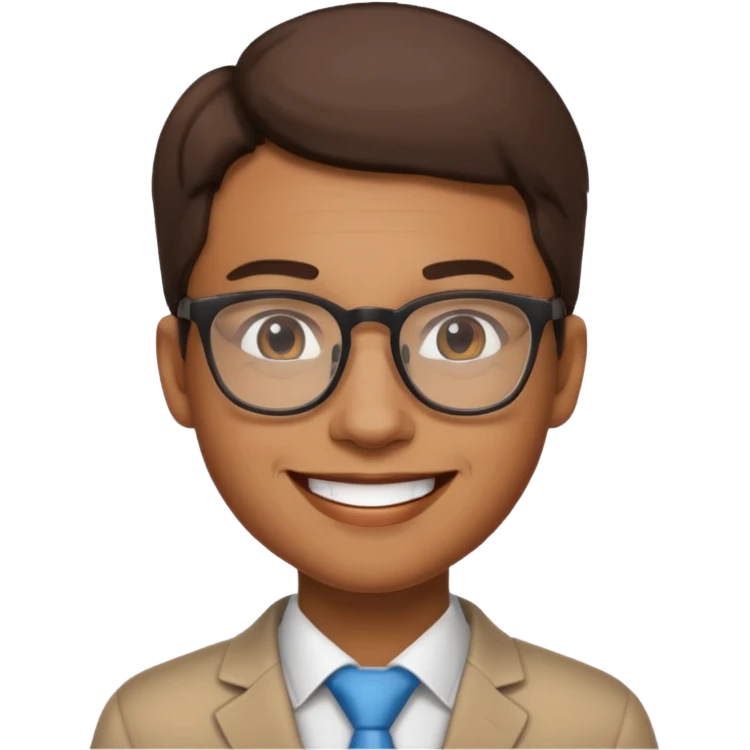 linkedin emoji