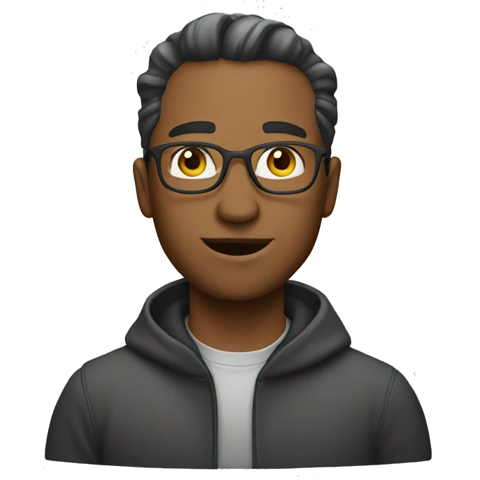 Work emoji