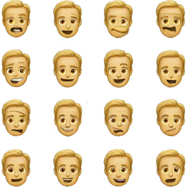 portfolio emoji