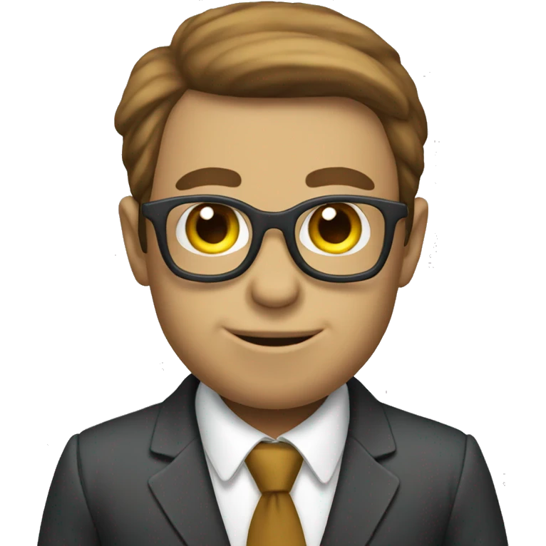 monkey investor emoji