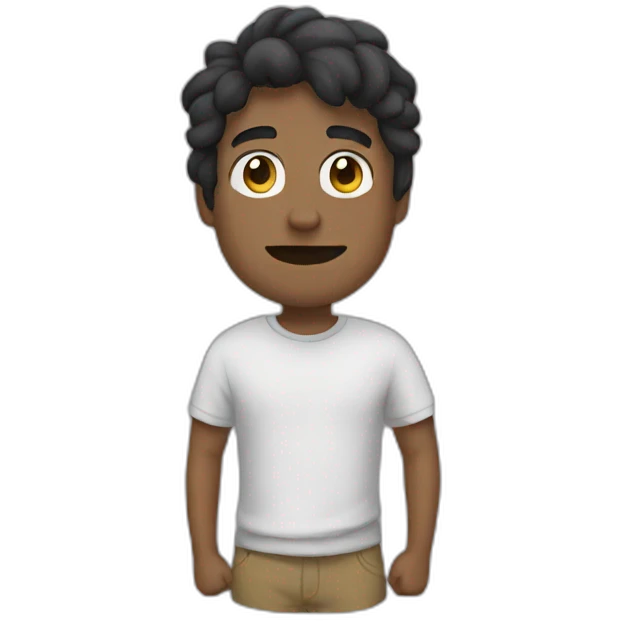 Discord emoji