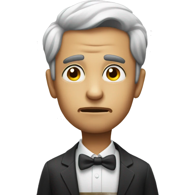 side eyes emoji who is judging emoji