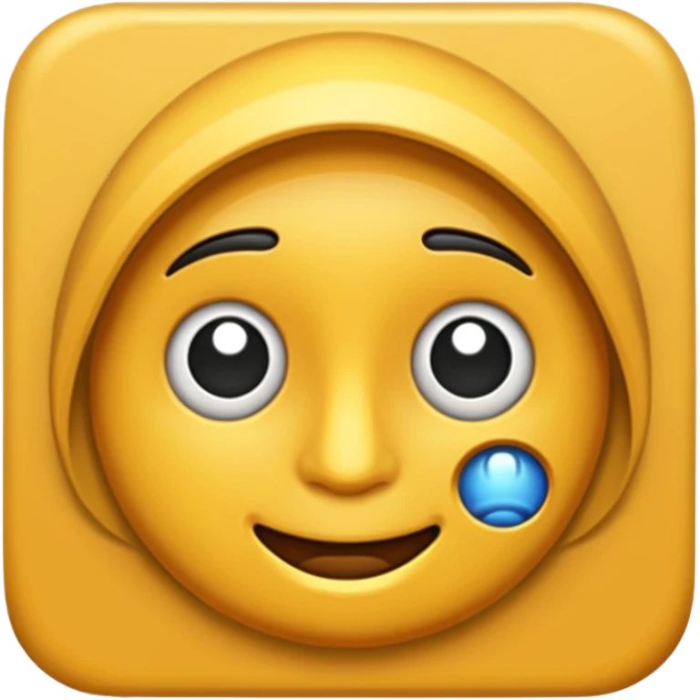 Fine af emoji