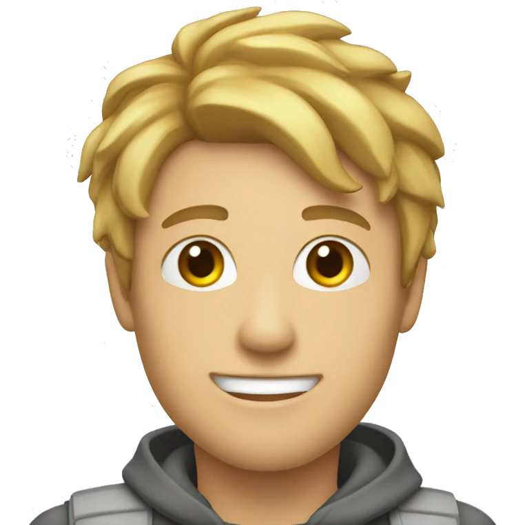 capture ecom emoji