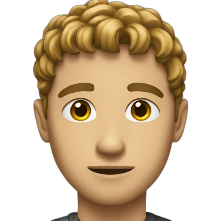 neo emoji