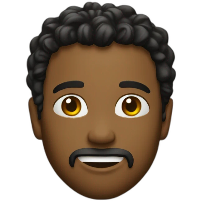 we was kings emoji