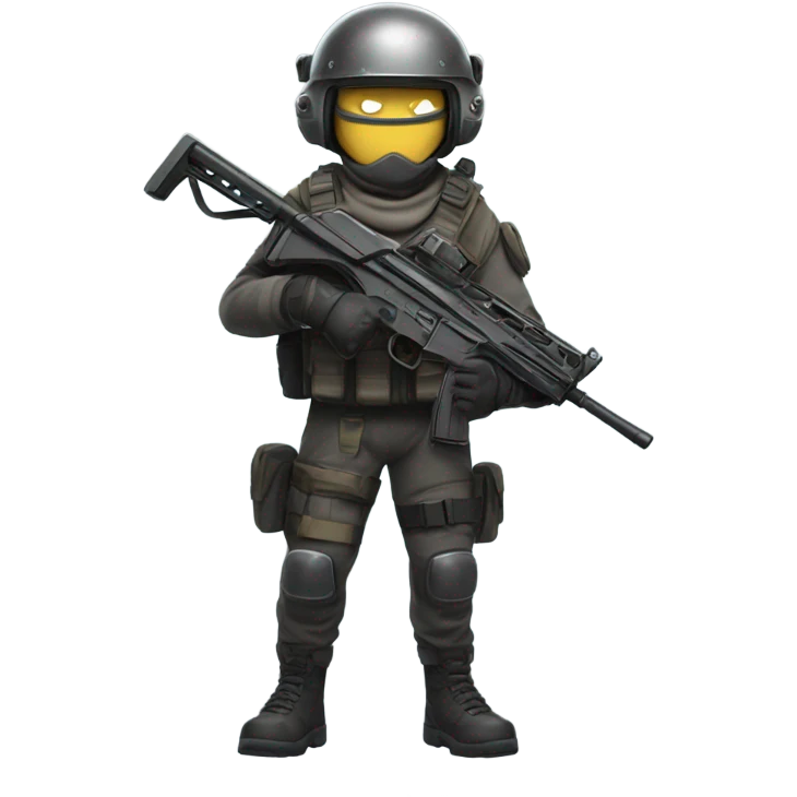 Bro valorant emoji