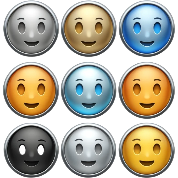 👷mix🔬 icon emoji