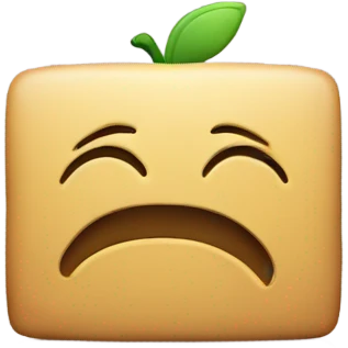macbook emoji