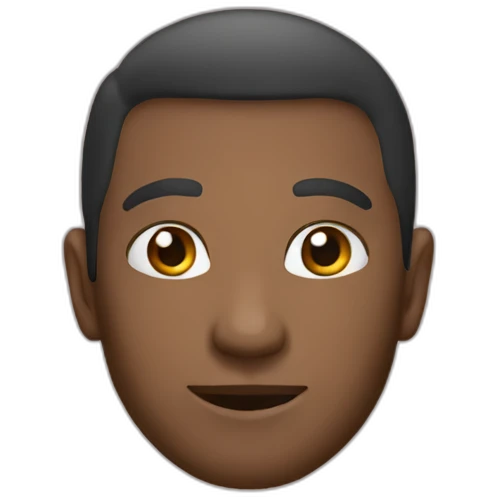 wt emoji