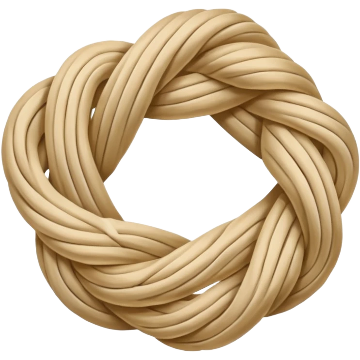 sailing knot chaos emoji