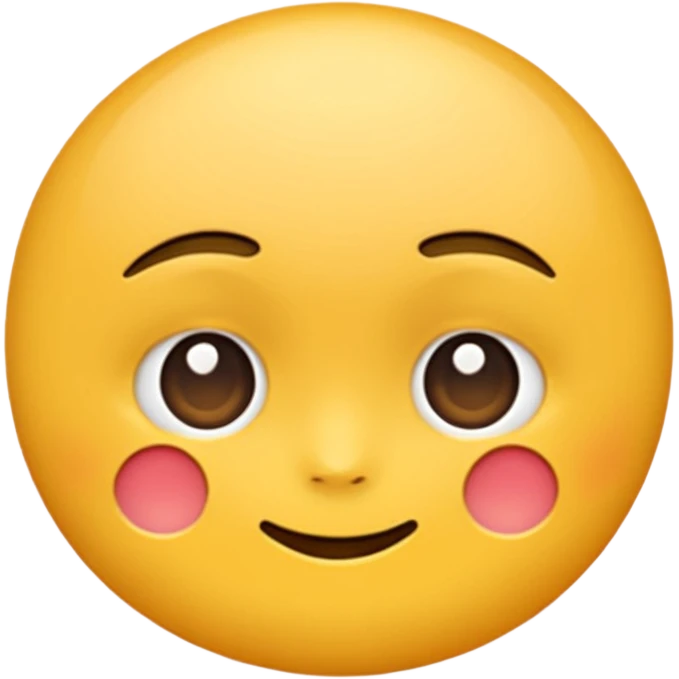 สกินแคร์ลดสิว emoji