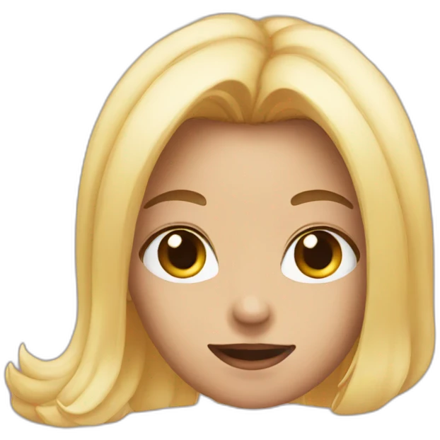 coeur emoji