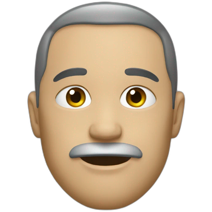 communisme  emoji