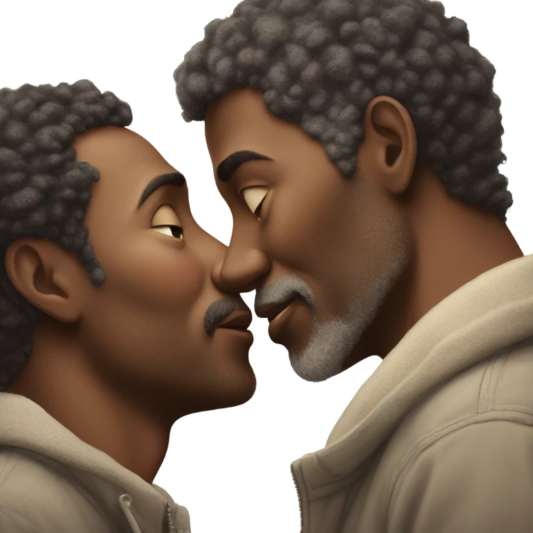 Call me by your name emoji