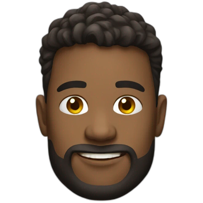fifa emoji
