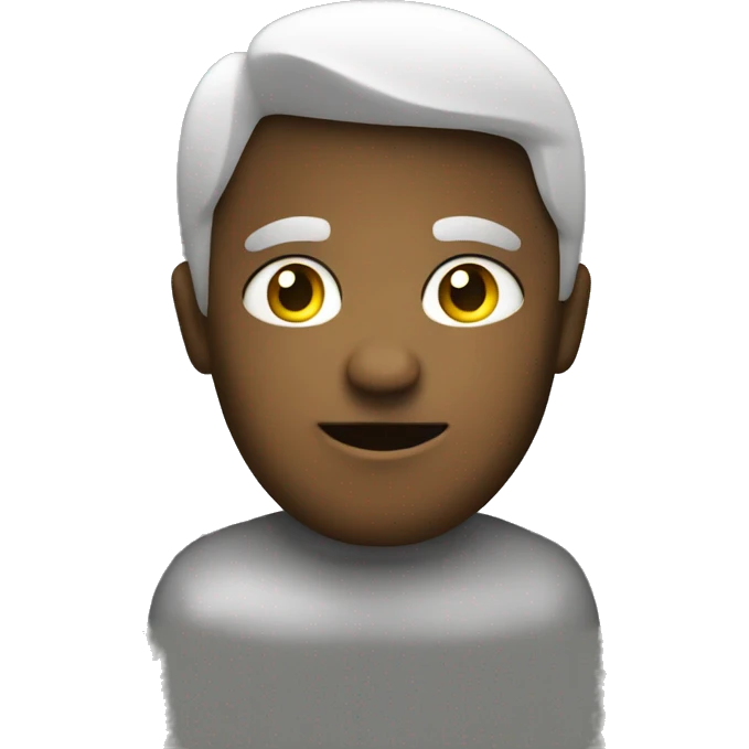 internet provider emoji