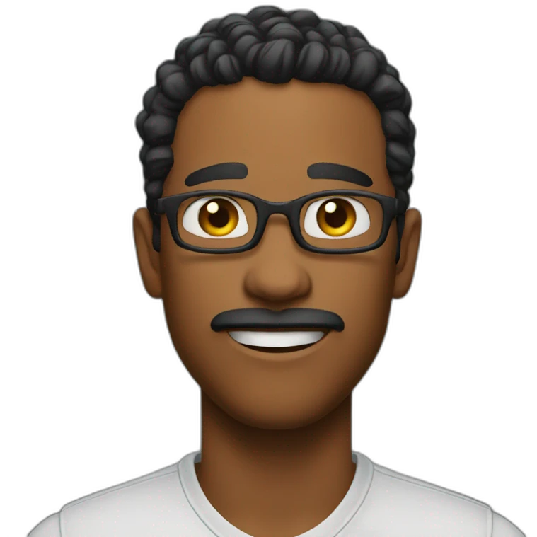 🤪 emoji