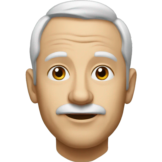 rijk hofman emoji