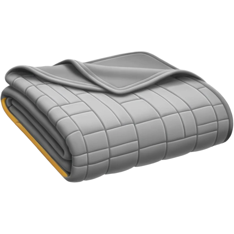 Blanket emoji