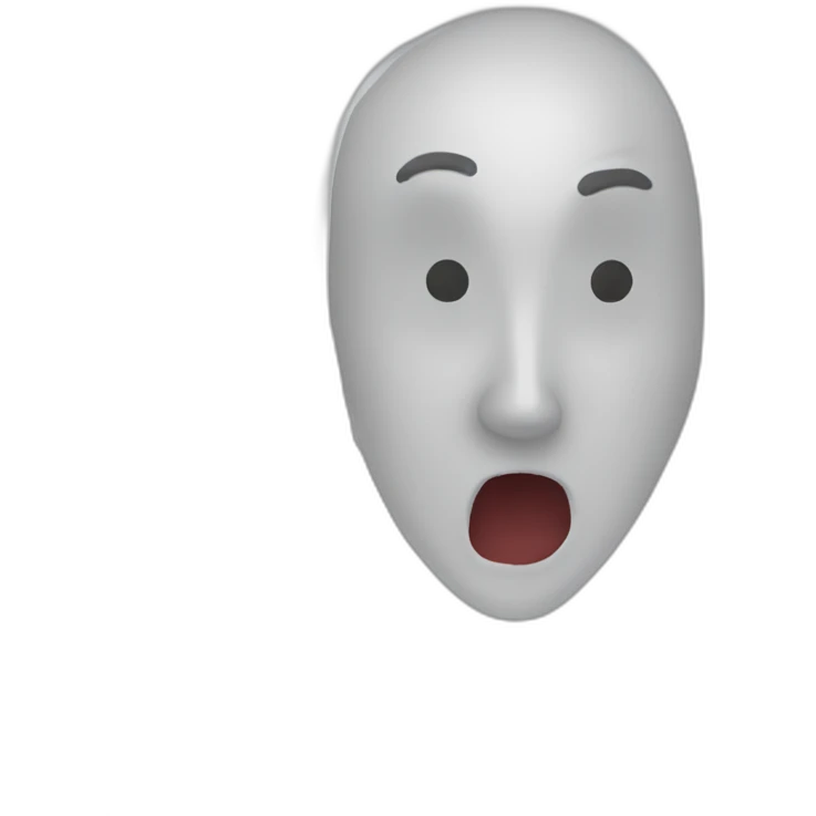 KH75 emoji
