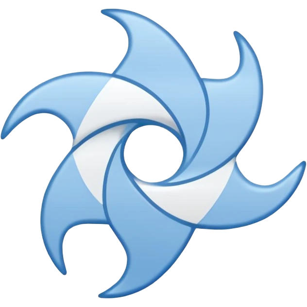 An image of a Tarheel symbol emoji