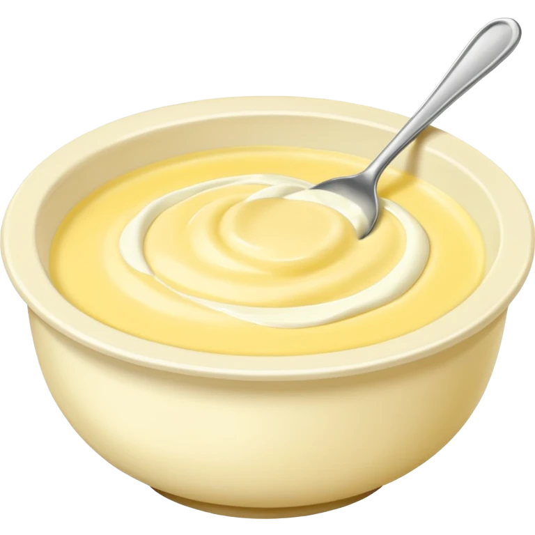 aioli emoji