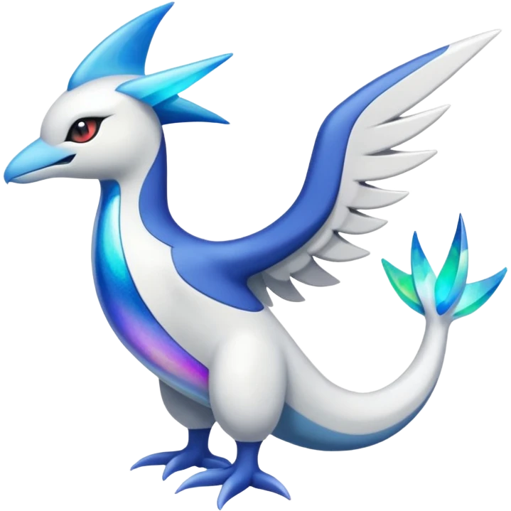 Latios-Silvally-Cresselia-fusion emoji