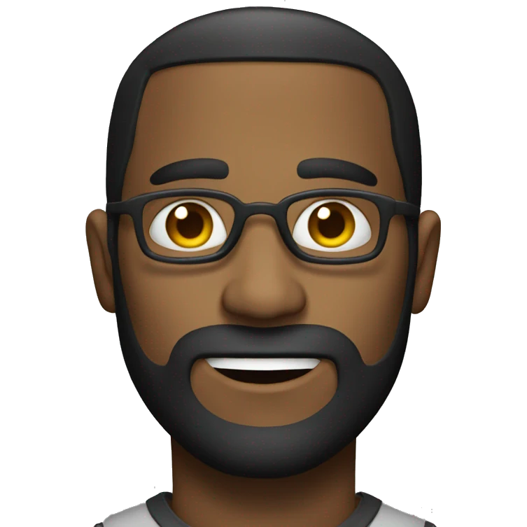 Rober  emoji