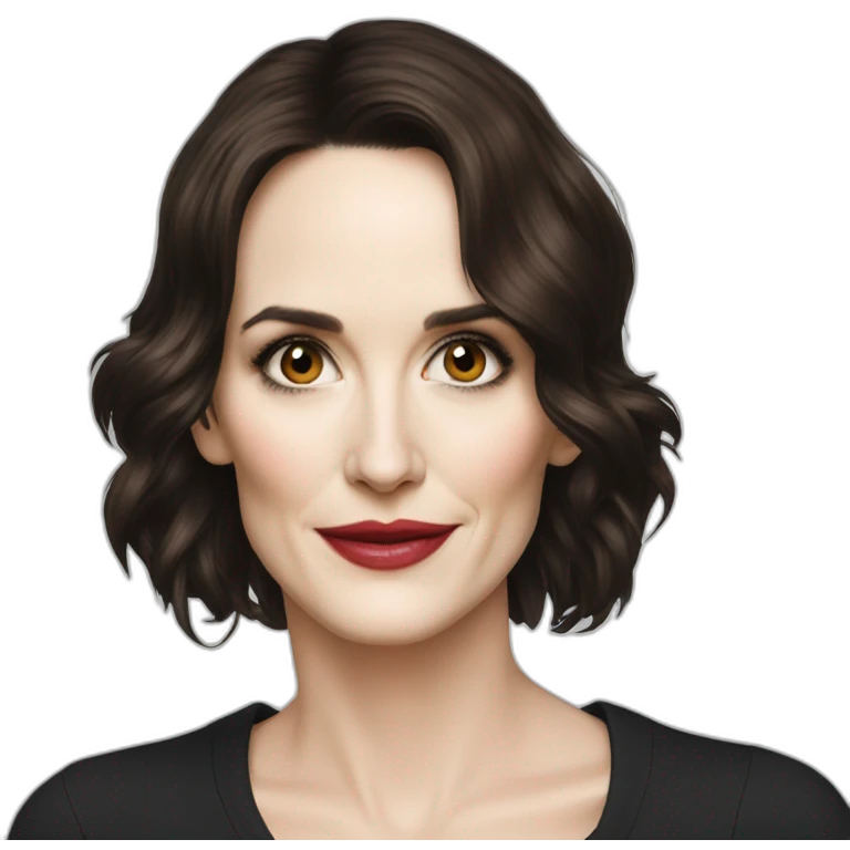 Winona ryder emoji