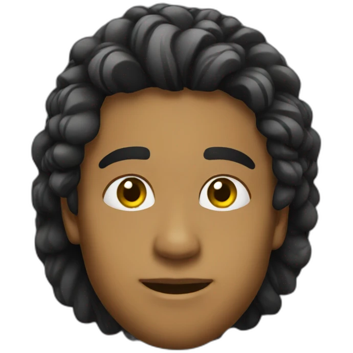 brasil emoji