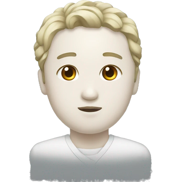 Korea emoji