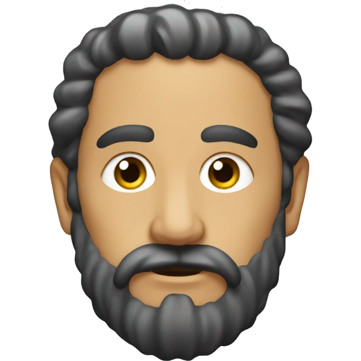 Fenicio Antiguo emoji