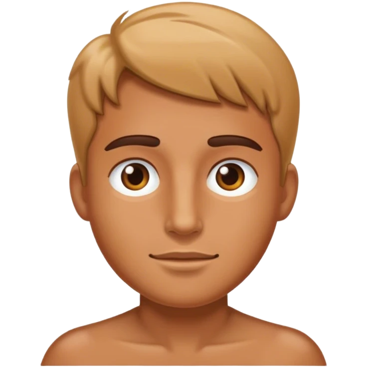 falastini emoji