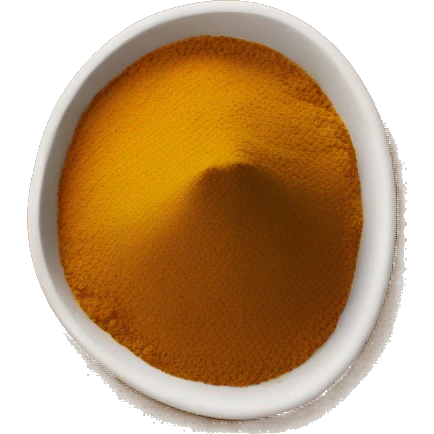 curry powder emoji