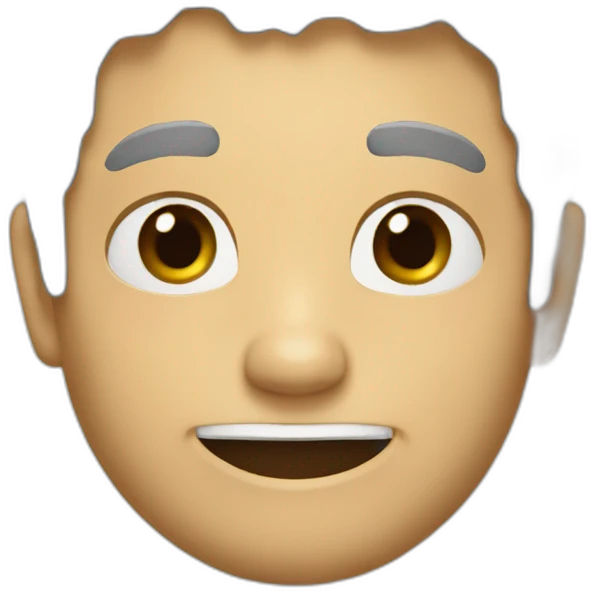Freedy emoji