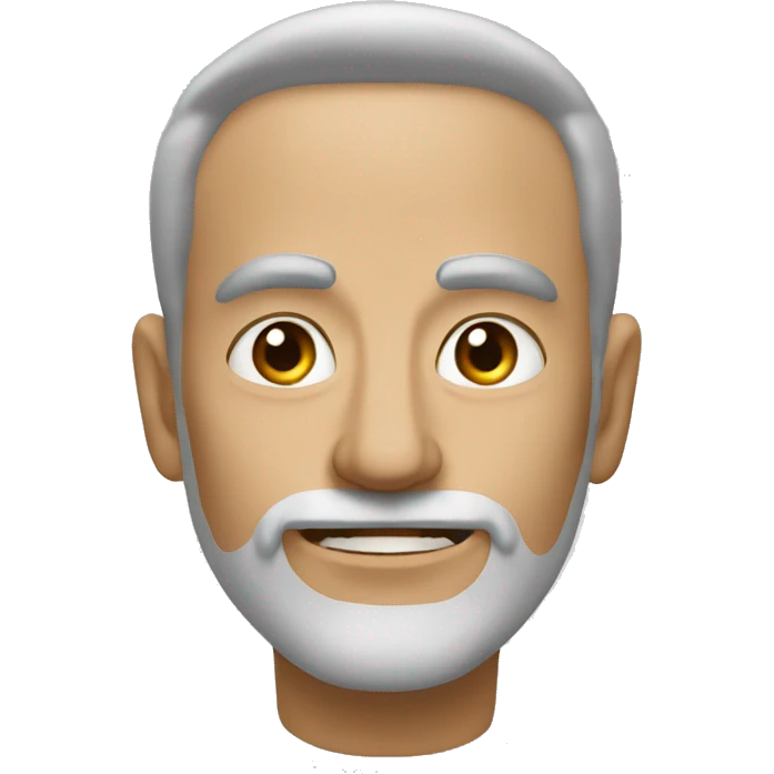 Вонючая морковка  emoji