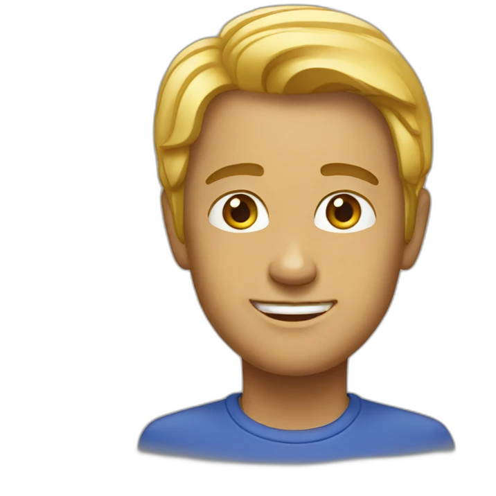 google emoji