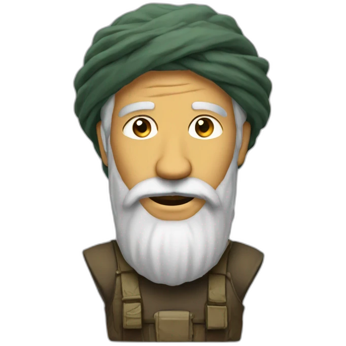 Bel laden emoji