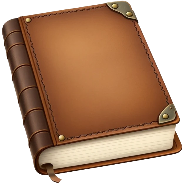 write diary emoji