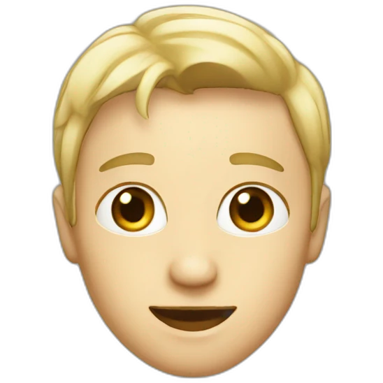 id card emoji