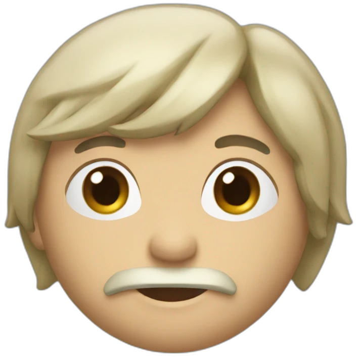 les cuicui emoji