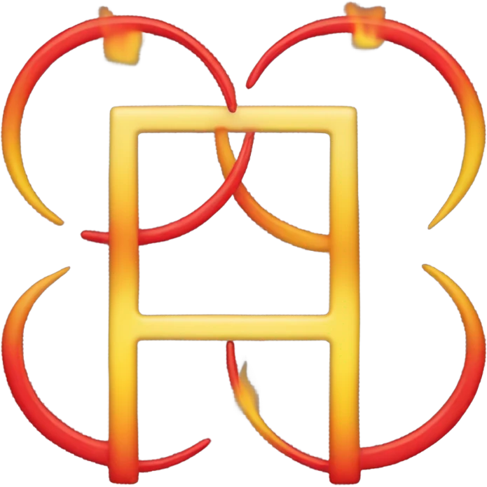 Galatasaray  logo emoji