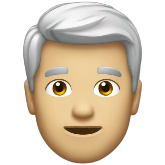 pixel pitch emoji
