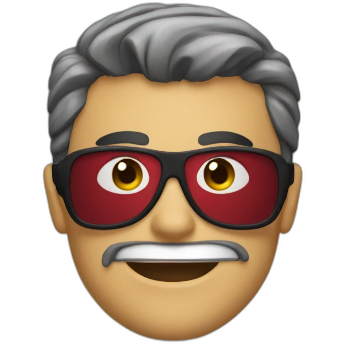 speder-man emoji