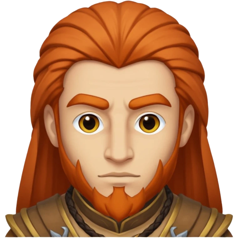 huskar from dota 2 and text above "fak naxuy" emoji