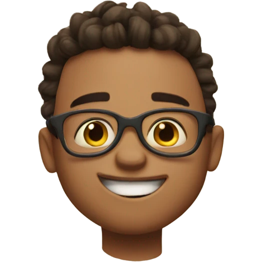 Joy from insideout 2  emoji