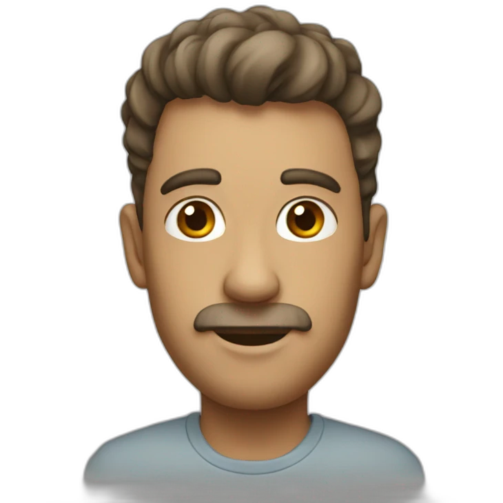 Svelte emoji