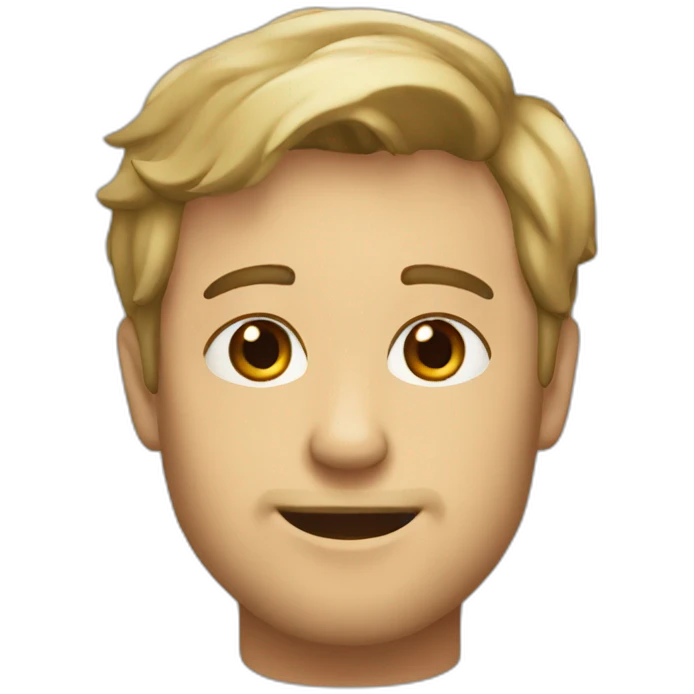 Olivo emoji