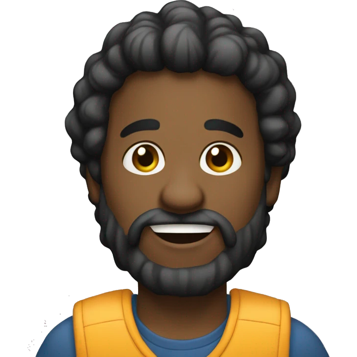 anotações emoji